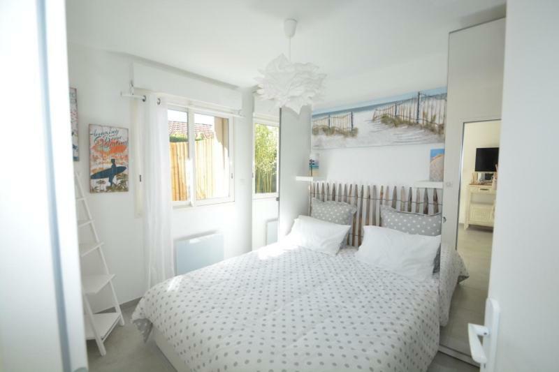 La Villa Mauricia Лакано Экстерьер фото